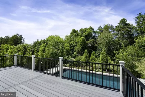 41876 Dublane Pl, Ashburn, VA 20148 photo 48