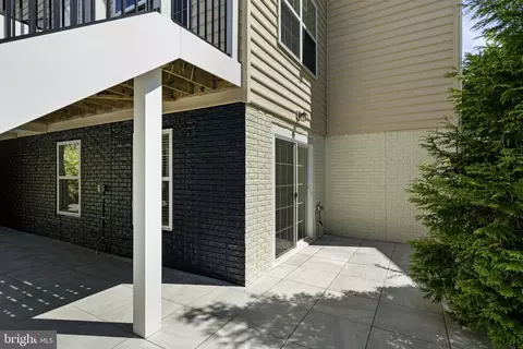 41876 Dublane Pl, Ashburn, VA 20148 photo 55