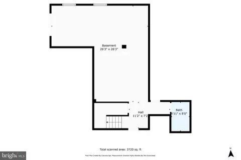 41876 Dublane Pl, Ashburn, VA 20148 photo 60