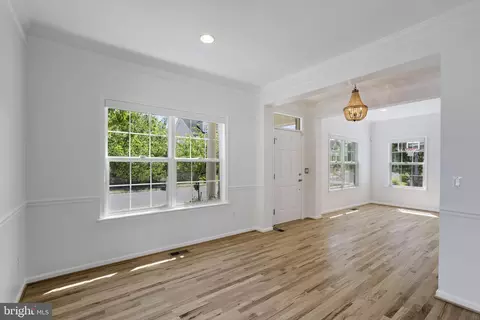 41876 Dublane Pl, Ashburn, VA 20148 photo 8