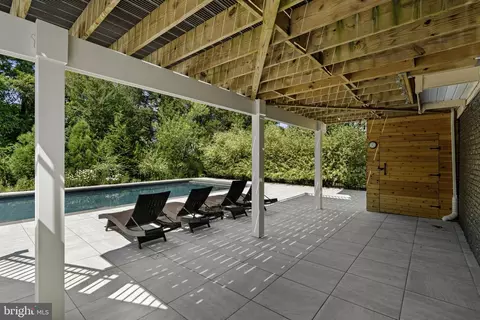41876 Dublane Pl, Ashburn, VA 20148 photo 53