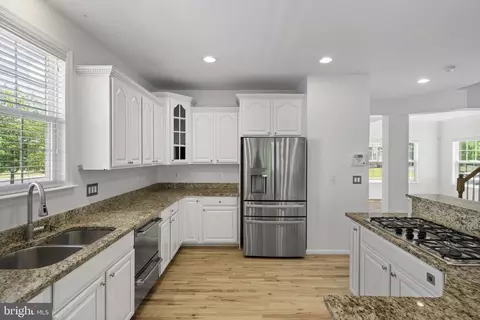 41876 Dublane Pl, Ashburn, VA 20148 photo 17