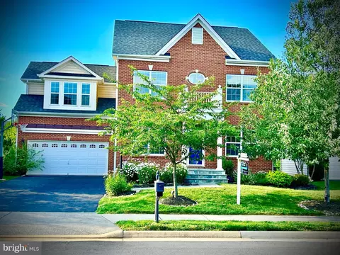 41876 Dublane Pl, Ashburn, VA 20148