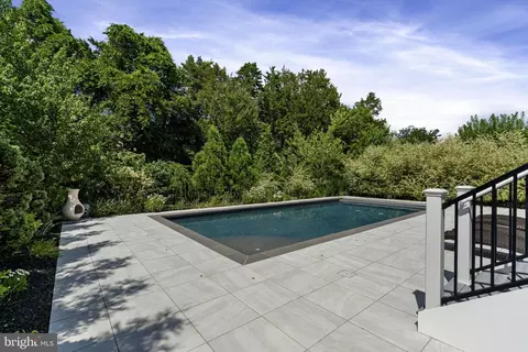 41876 Dublane Pl, Ashburn, VA 20148 photo 54