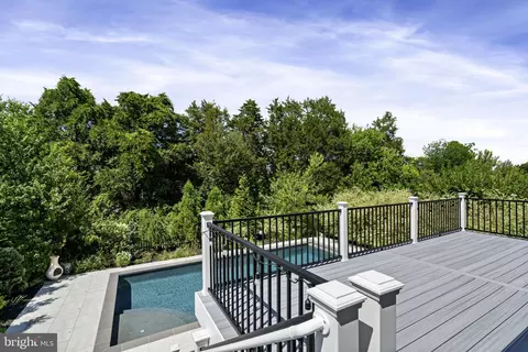 41876 Dublane Pl, Ashburn, VA 20148 photo 47