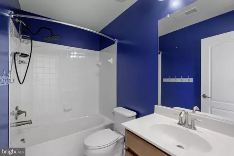 41876 Dublane Pl, Ashburn, VA 20148 photo 27