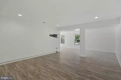 41876 Dublane Pl, Ashburn, VA 20148 photo 38