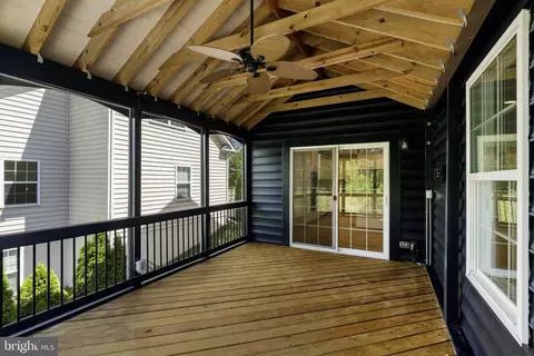 41876 Dublane Pl, Ashburn, VA 20148 photo 46
