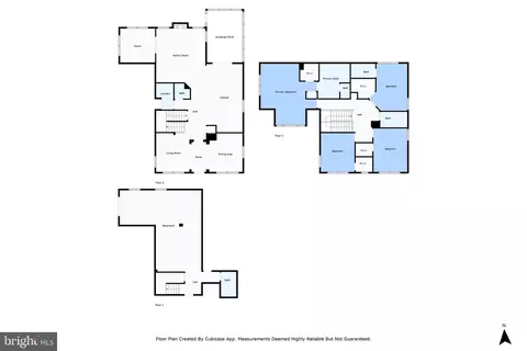 41876 Dublane Pl, Ashburn, VA 20148 photo 58