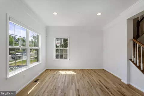 41876 Dublane Pl, Ashburn, VA 20148 photo 9