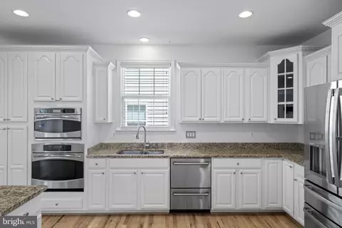 41876 Dublane Pl, Ashburn, VA 20148 photo 16