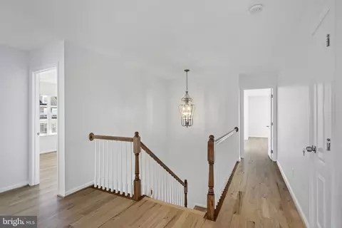 41876 Dublane Pl, Ashburn, VA 20148 photo 35