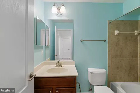 41876 Dublane Pl, Ashburn, VA 20148 photo 42