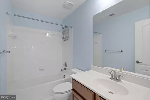 41876 Dublane Pl, Ashburn, VA 20148 photo 34