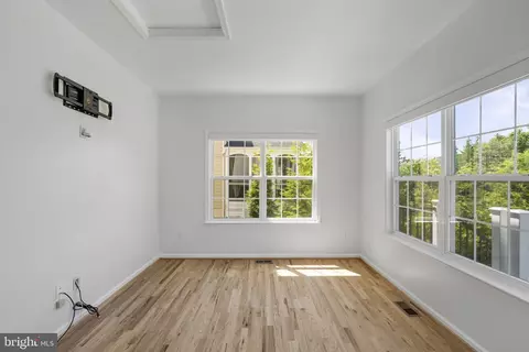 41876 Dublane Pl, Ashburn, VA 20148 photo 13