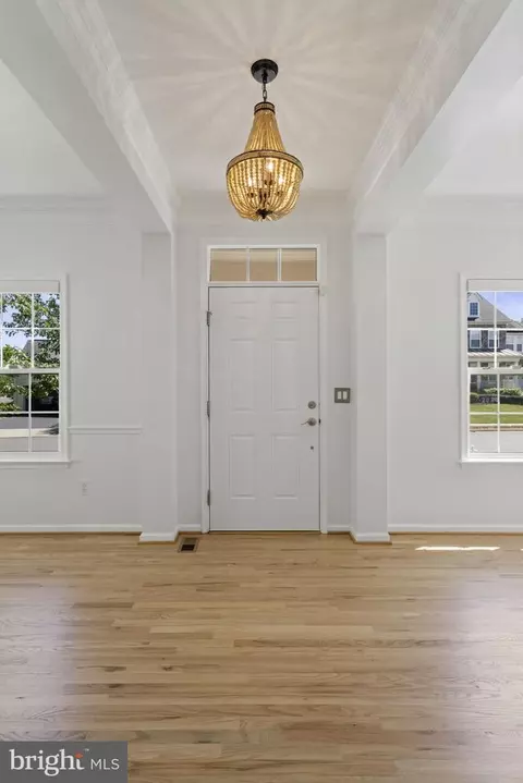 41876 Dublane Pl, Ashburn, VA 20148 photo 5