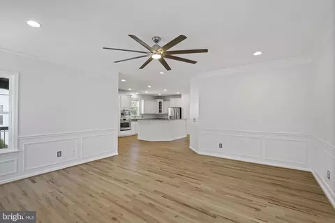 41876 Dublane Pl, Ashburn, VA 20148 photo 14