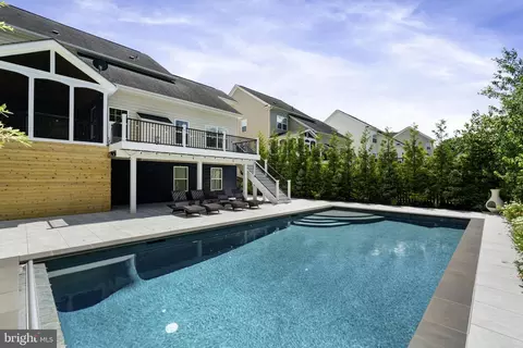41876 Dublane Pl, Ashburn, VA 20148 photo 51