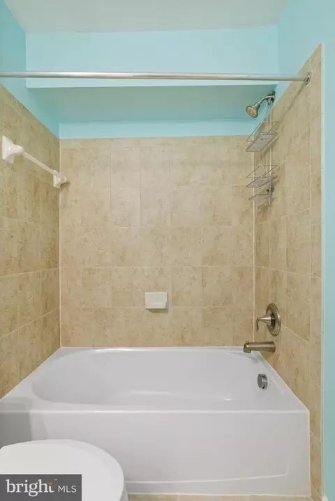 41876 Dublane Pl, Ashburn, VA 20148 photo 43