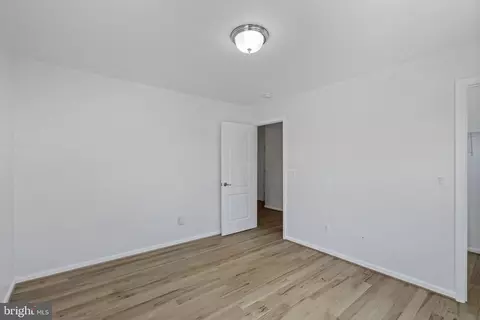 41876 Dublane Pl, Ashburn, VA 20148 photo 22