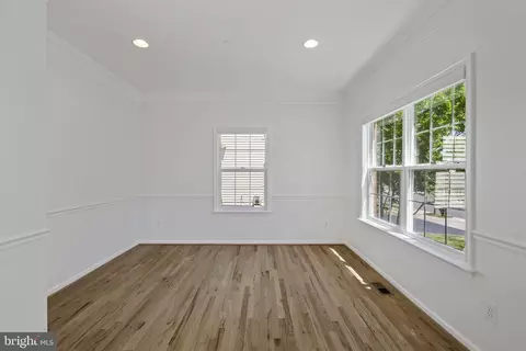 41876 Dublane Pl, Ashburn, VA 20148 photo 7