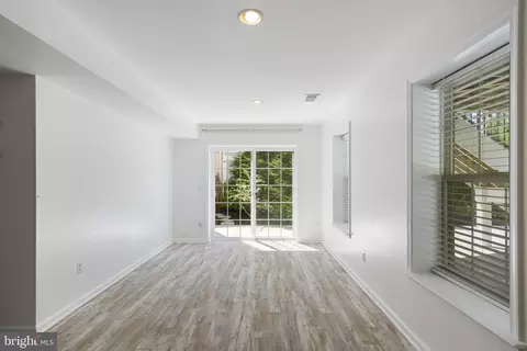 41876 Dublane Pl, Ashburn, VA 20148 photo 41