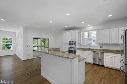 41876 Dublane Pl, Ashburn, VA 20148 photo 19