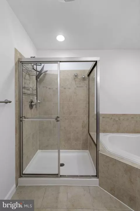 41876 Dublane Pl, Ashburn, VA 20148 photo 32