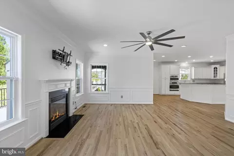 41876 Dublane Pl, Ashburn, VA 20148 photo 12