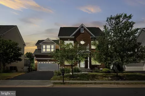 41876 Dublane Pl, Ashburn, VA 20148 photo 56