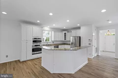 41876 Dublane Pl, Ashburn, VA 20148 photo 15