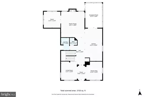 41876 Dublane Pl, Ashburn, VA 20148 photo 59