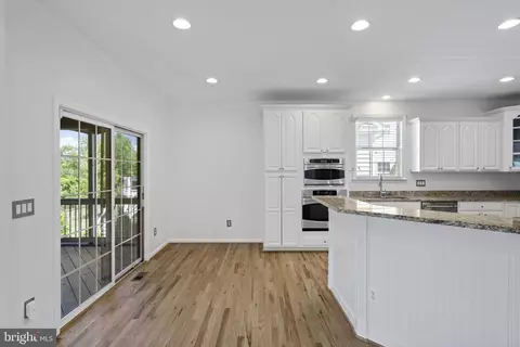41876 Dublane Pl, Ashburn, VA 20148 photo 20
