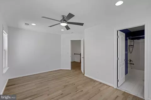 41876 Dublane Pl, Ashburn, VA 20148 photo 26