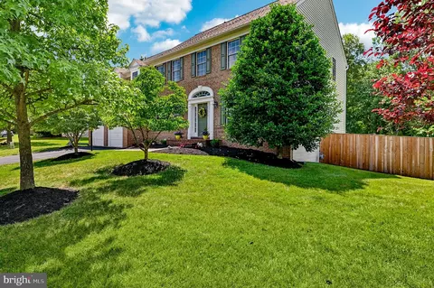 21955 Traction Pl, Sterling, VA 20164 photo 43