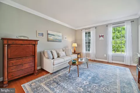 21955 Traction Pl, Sterling, VA 20164 photo 14