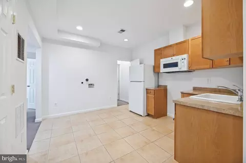 21955 Traction Pl, Sterling, VA 20164 photo 34