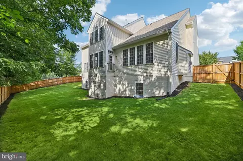 21955 Traction Pl, Sterling, VA 20164 photo 40