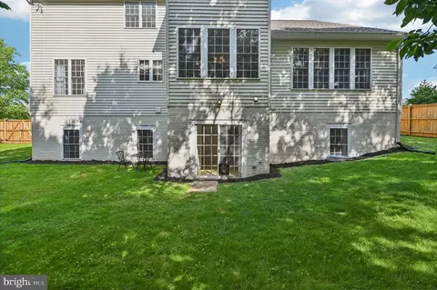 21955 Traction Pl, Sterling, VA 20164 photo 41