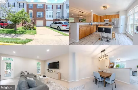 20828 Butterwood Falls Ter, Sterling, VA 20165