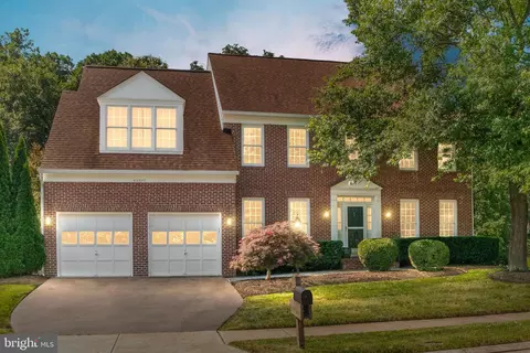 43307 Butterfield Ct, Ashburn, VA 20147