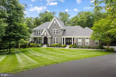 41633 Catoctin Springs Ct, Leesburg, VA 20176