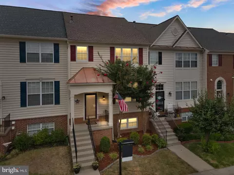 20911 Ivymount Ter, Ashburn, VA 20147