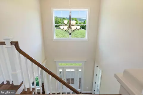 19550 Ridgeside Rd, Bluemont, VA 20135 photo 18