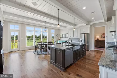 19550 Ridgeside Rd, Bluemont, VA 20135 photo 12
