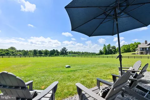 19550 Ridgeside Rd, Bluemont, VA 20135 photo 31