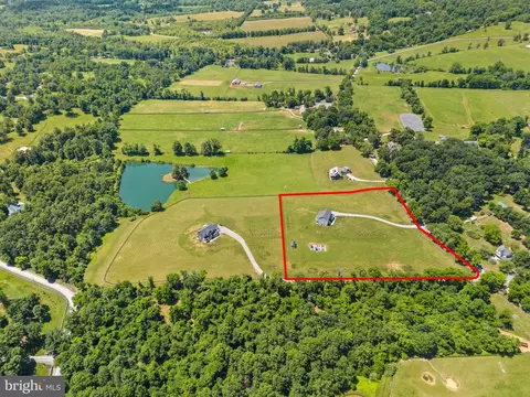19550 Ridgeside Rd, Bluemont, VA 20135 photo 35
