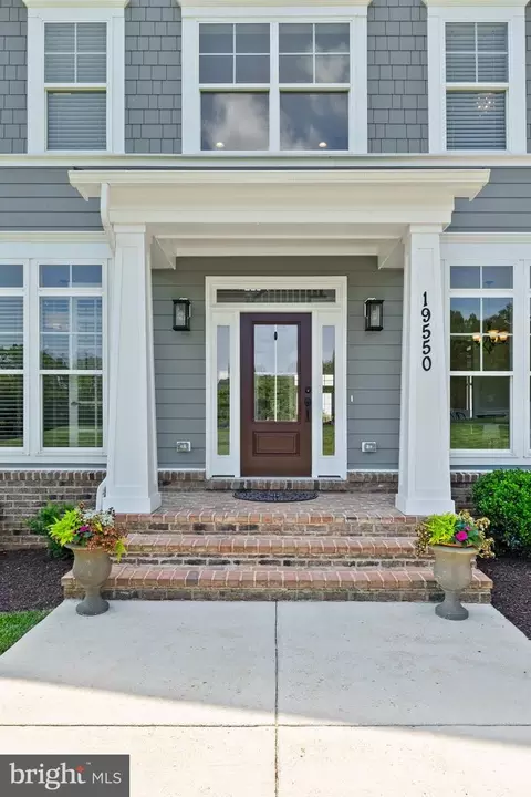 19550 Ridgeside Rd, Bluemont, VA 20135 photo 5