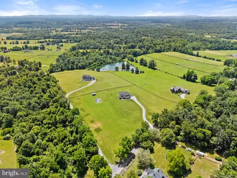 19550 Ridgeside Rd, Bluemont, VA 20135 photo 34