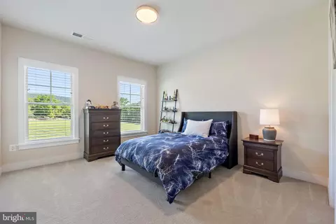 19550 Ridgeside Rd, Bluemont, VA 20135 photo 29